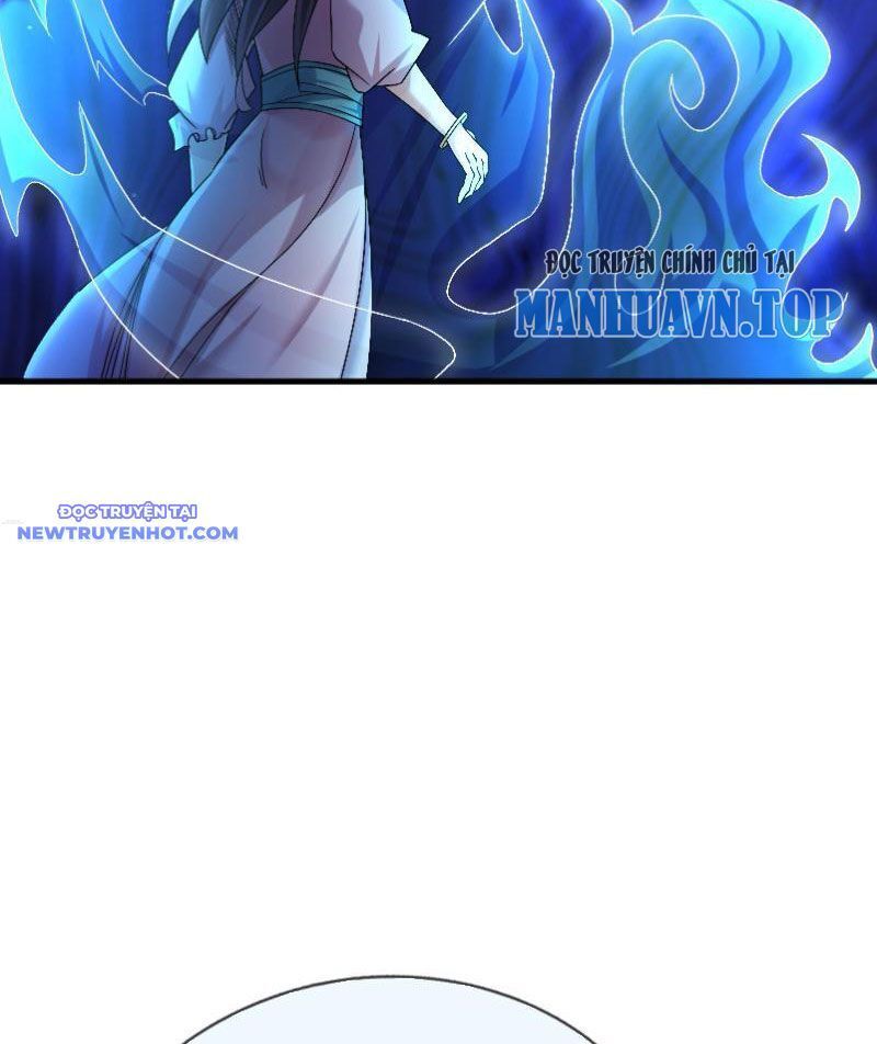 Ngủ Say Vạn Cổ Xuất Thế Quét Ngang Chư Thiên [Chap 1-107]