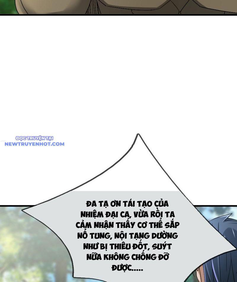 Ngủ Say Vạn Cổ Xuất Thế Quét Ngang Chư Thiên [Chap 1-107]