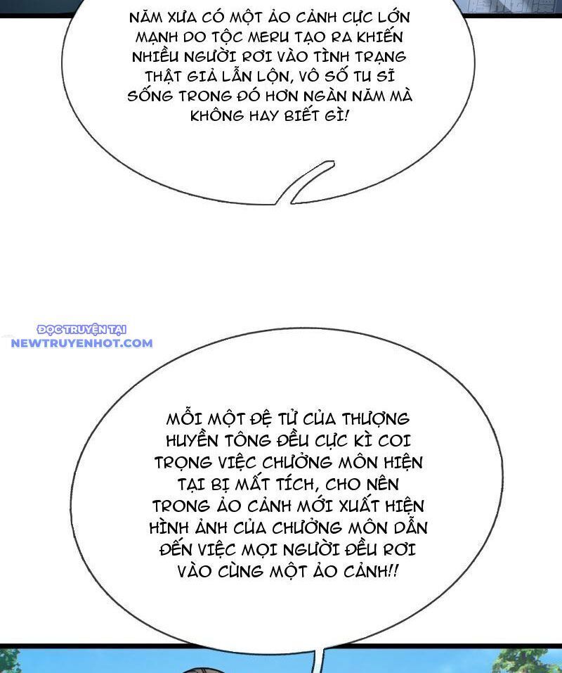 Ngủ Say Vạn Cổ Xuất Thế Quét Ngang Chư Thiên [Chap 1-107]