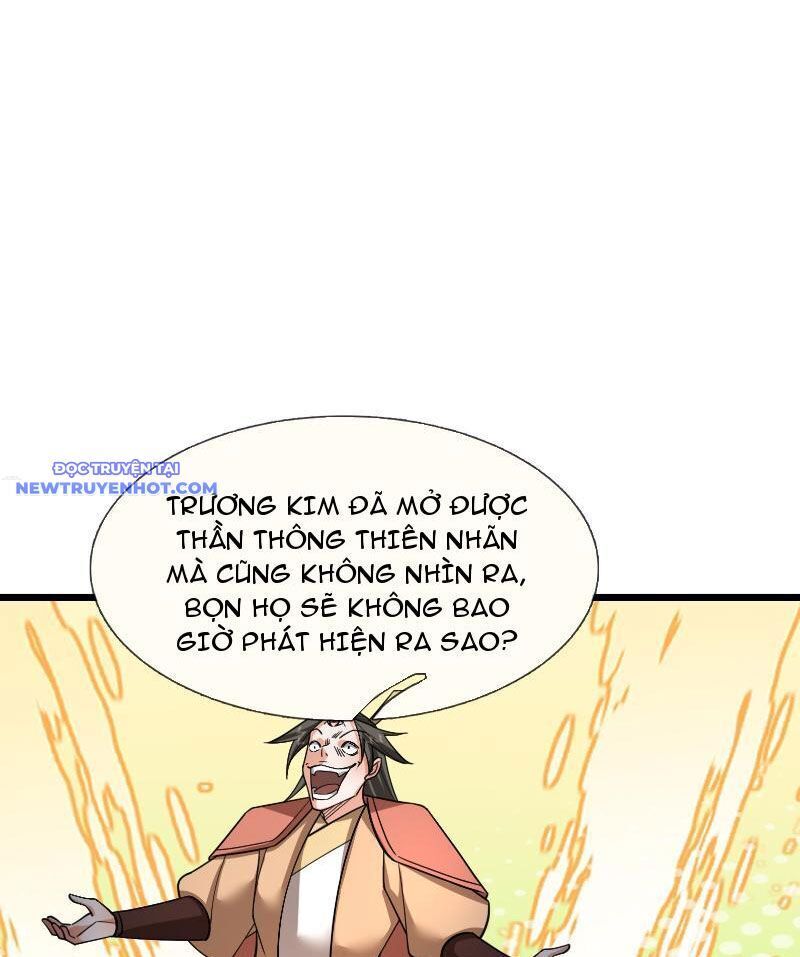 Ngủ Say Vạn Cổ Xuất Thế Quét Ngang Chư Thiên [Chap 1-107]