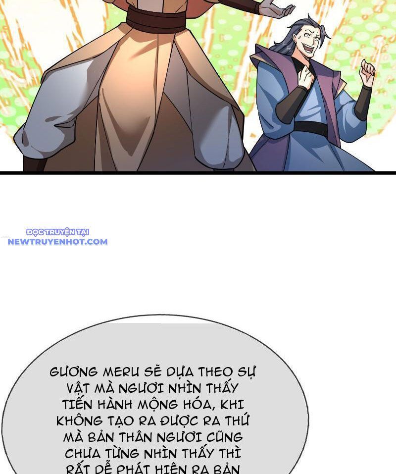Ngủ Say Vạn Cổ Xuất Thế Quét Ngang Chư Thiên [Chap 1-107]