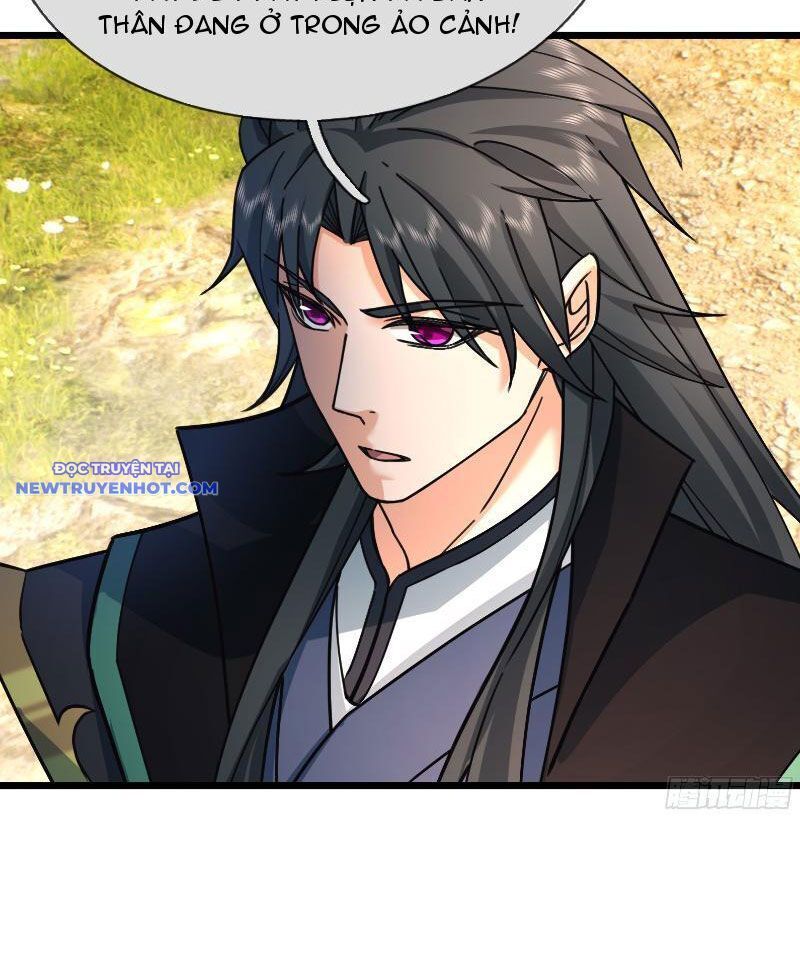 Ngủ Say Vạn Cổ Xuất Thế Quét Ngang Chư Thiên [Chap 1-107]