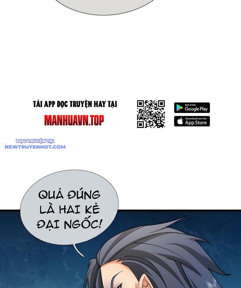 Ngủ Say Vạn Cổ Xuất Thế Quét Ngang Chư Thiên [Chap 1-107]