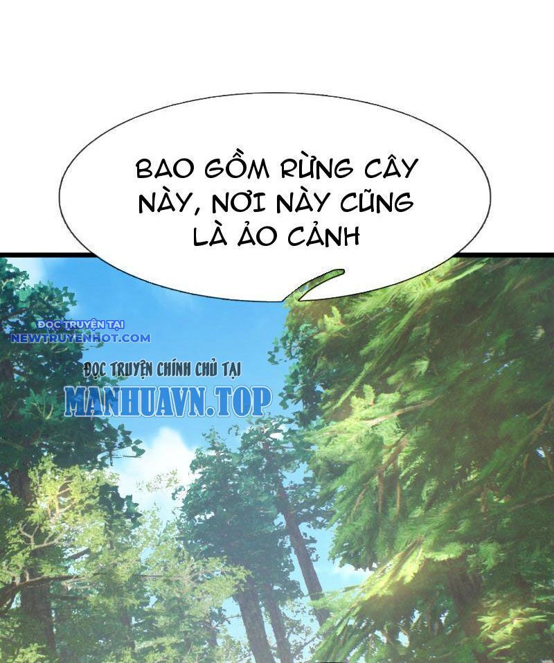 Ngủ Say Vạn Cổ Xuất Thế Quét Ngang Chư Thiên [Chap 1-107]