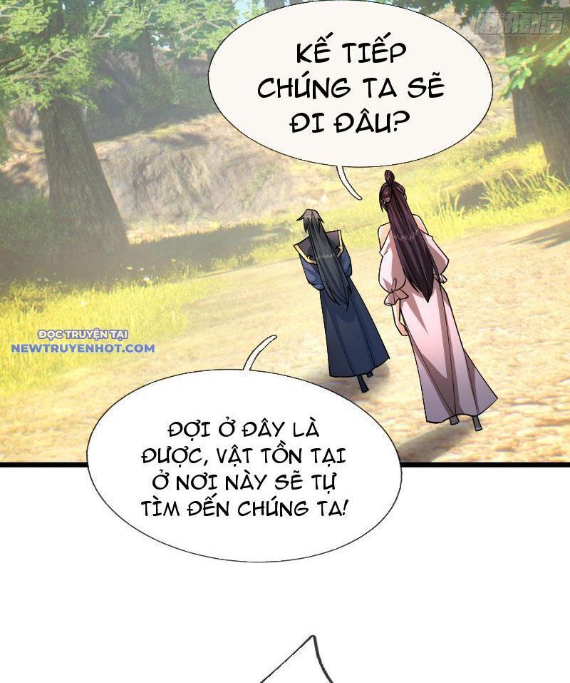 Ngủ Say Vạn Cổ Xuất Thế Quét Ngang Chư Thiên [Chap 1-107]