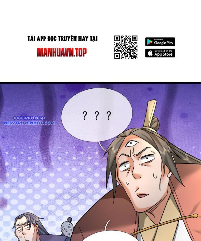 Ngủ Say Vạn Cổ Xuất Thế Quét Ngang Chư Thiên [Chap 1-107]