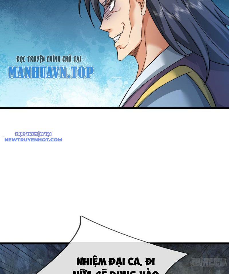 Ngủ Say Vạn Cổ Xuất Thế Quét Ngang Chư Thiên [Chap 1-107]