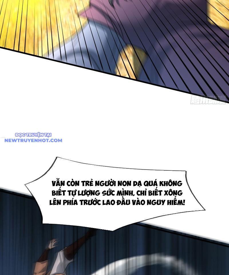 Ngủ Say Vạn Cổ Xuất Thế Quét Ngang Chư Thiên [Chap 1-107]