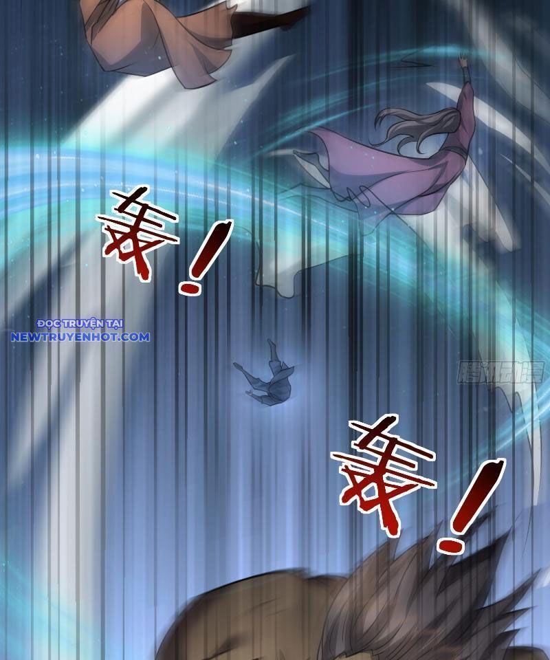 Ngủ Say Vạn Cổ Xuất Thế Quét Ngang Chư Thiên [Chap 1-107]