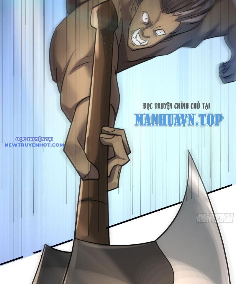 Ngủ Say Vạn Cổ Xuất Thế Quét Ngang Chư Thiên [Chap 1-107]