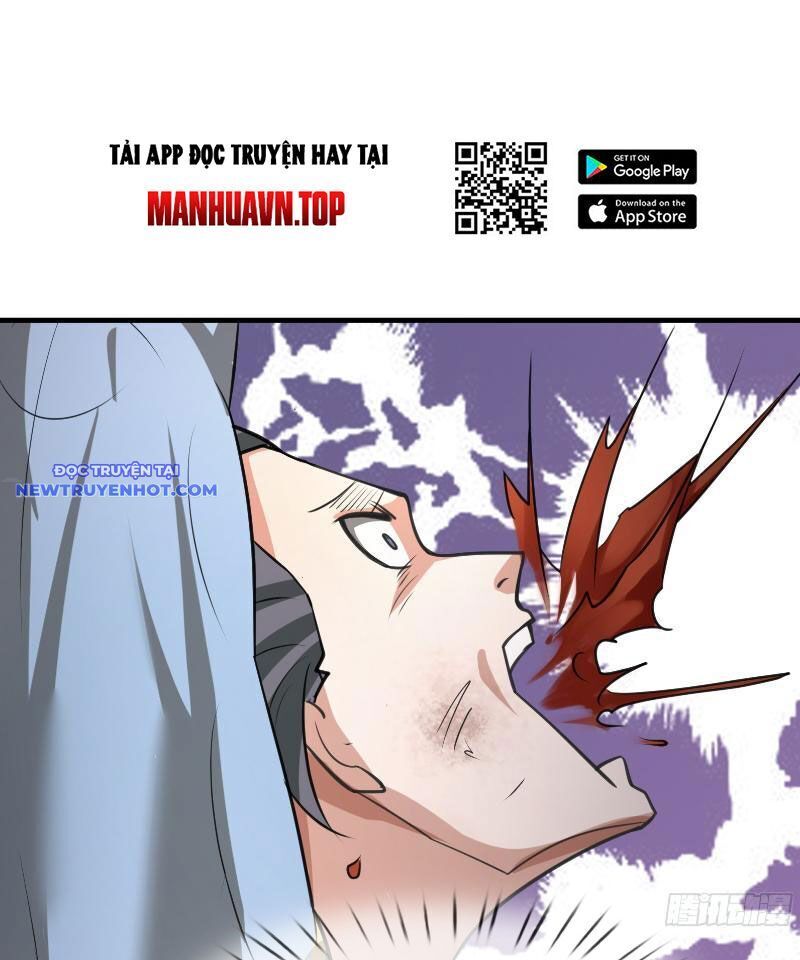 Ngủ Say Vạn Cổ Xuất Thế Quét Ngang Chư Thiên [Chap 1-107]