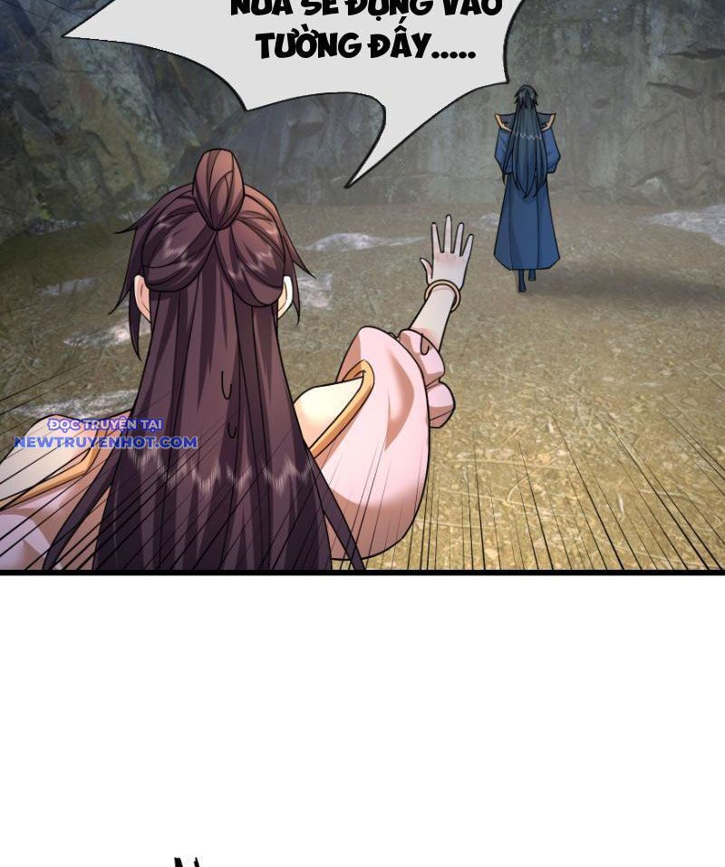 Ngủ Say Vạn Cổ Xuất Thế Quét Ngang Chư Thiên [Chap 1-107]