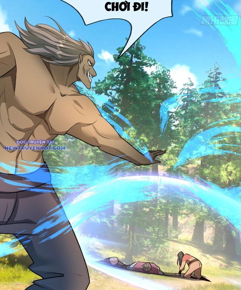 Ngủ Say Vạn Cổ Xuất Thế Quét Ngang Chư Thiên [Chap 1-107]