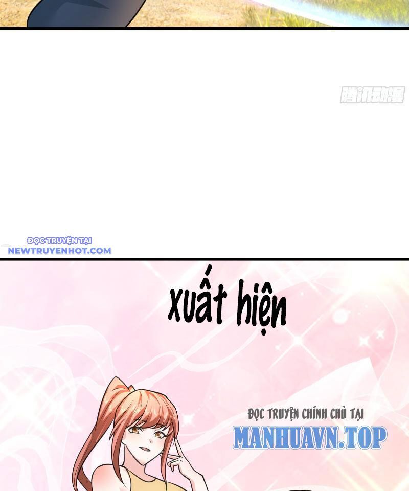 Ngủ Say Vạn Cổ Xuất Thế Quét Ngang Chư Thiên [Chap 1-107]