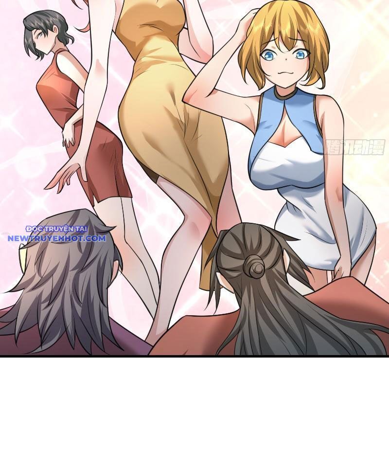 Ngủ Say Vạn Cổ Xuất Thế Quét Ngang Chư Thiên [Chap 1-107]