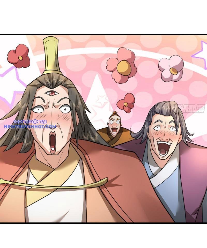 Ngủ Say Vạn Cổ Xuất Thế Quét Ngang Chư Thiên [Chap 1-107]
