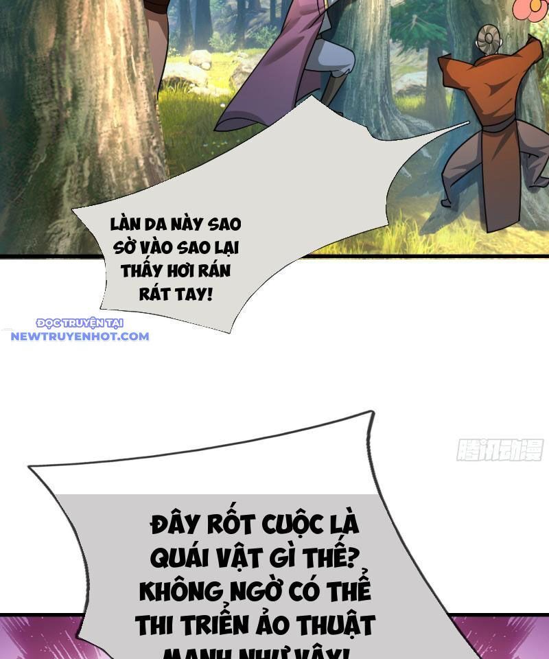 Ngủ Say Vạn Cổ Xuất Thế Quét Ngang Chư Thiên [Chap 1-107]