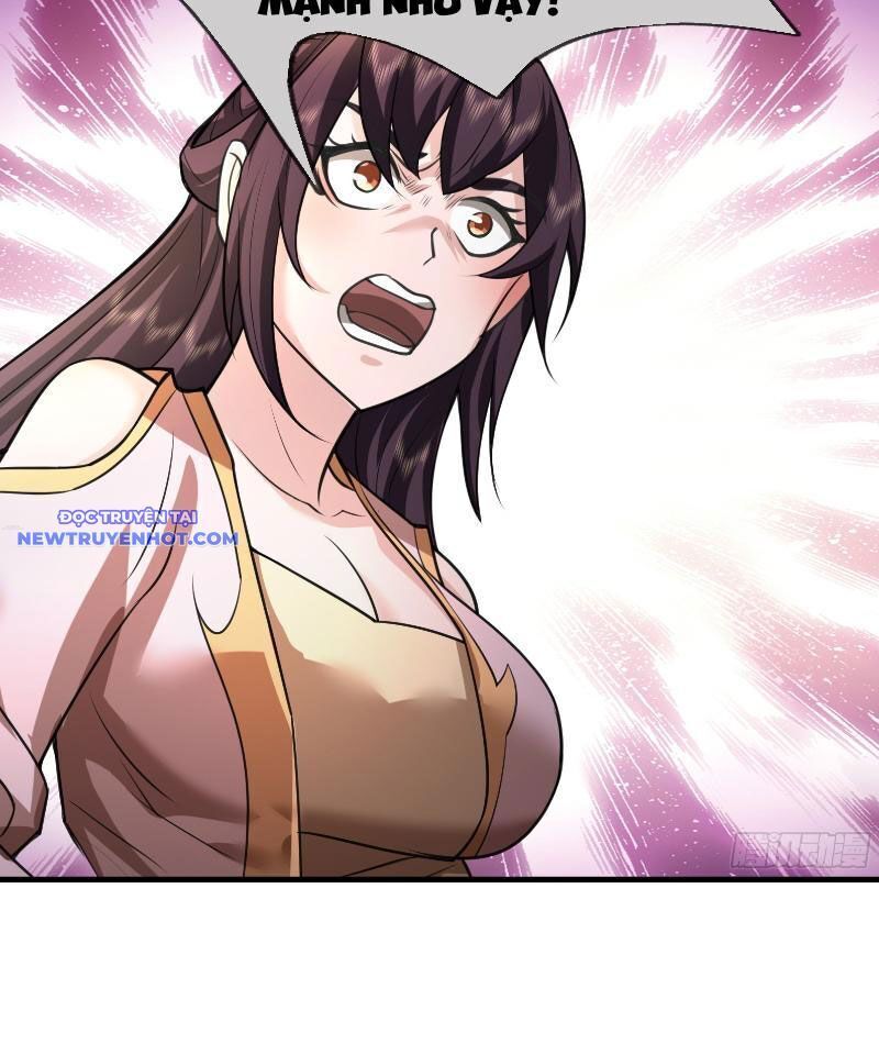 Ngủ Say Vạn Cổ Xuất Thế Quét Ngang Chư Thiên [Chap 1-107]