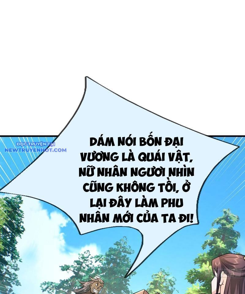 Ngủ Say Vạn Cổ Xuất Thế Quét Ngang Chư Thiên [Chap 1-107]