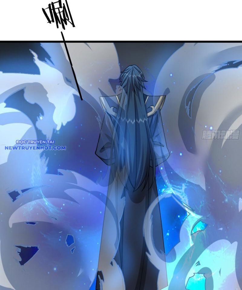 Ngủ Say Vạn Cổ Xuất Thế Quét Ngang Chư Thiên [Chap 1-107]
