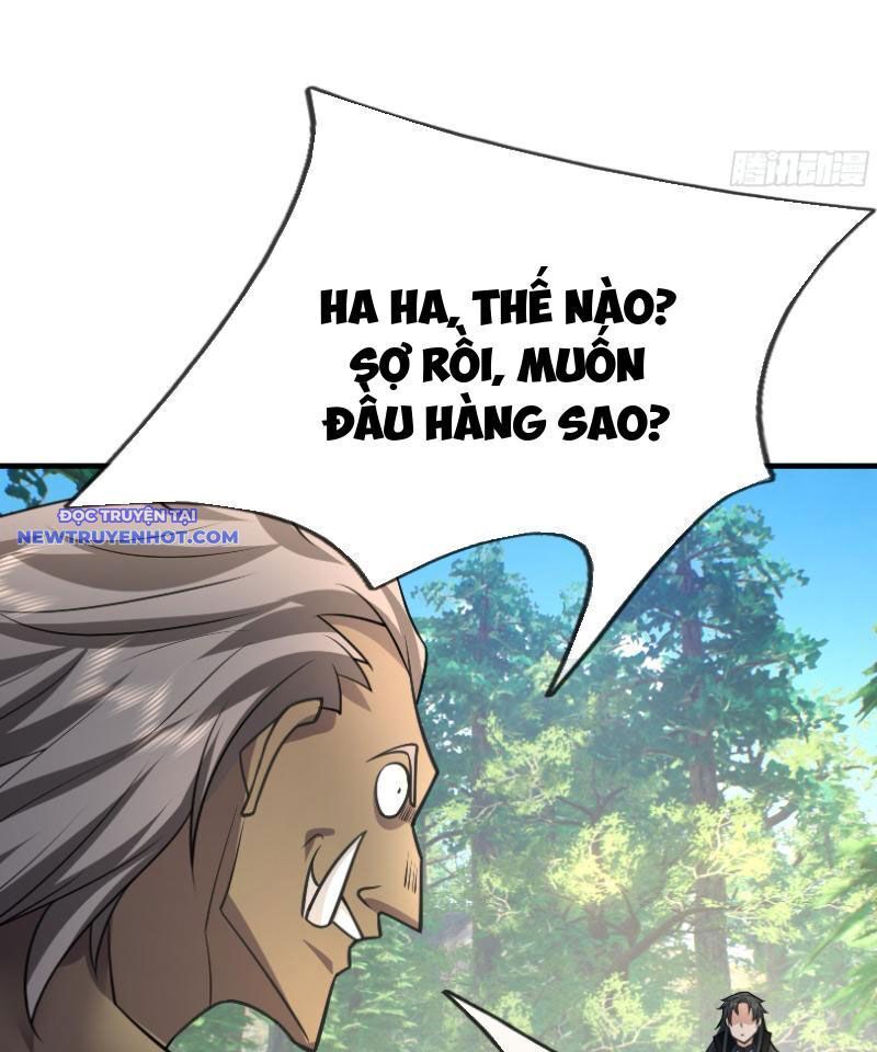Ngủ Say Vạn Cổ Xuất Thế Quét Ngang Chư Thiên [Chap 1-107]