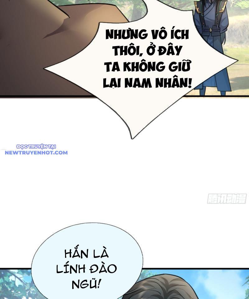 Ngủ Say Vạn Cổ Xuất Thế Quét Ngang Chư Thiên [Chap 1-107]