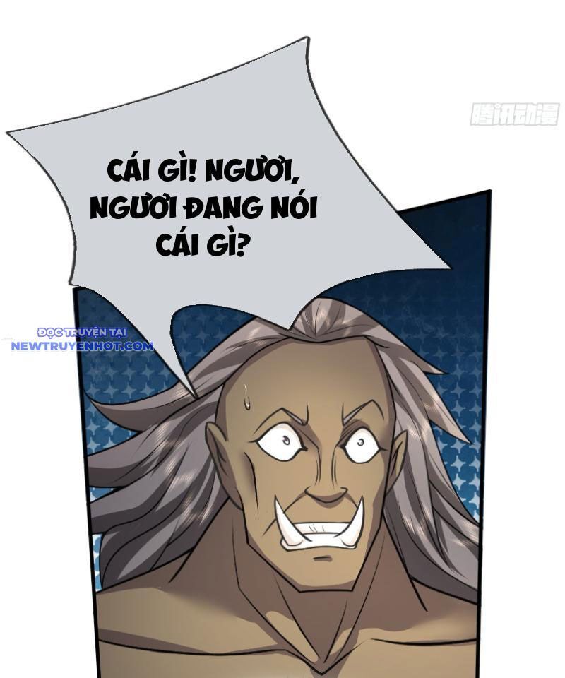 Ngủ Say Vạn Cổ Xuất Thế Quét Ngang Chư Thiên [Chap 1-107]