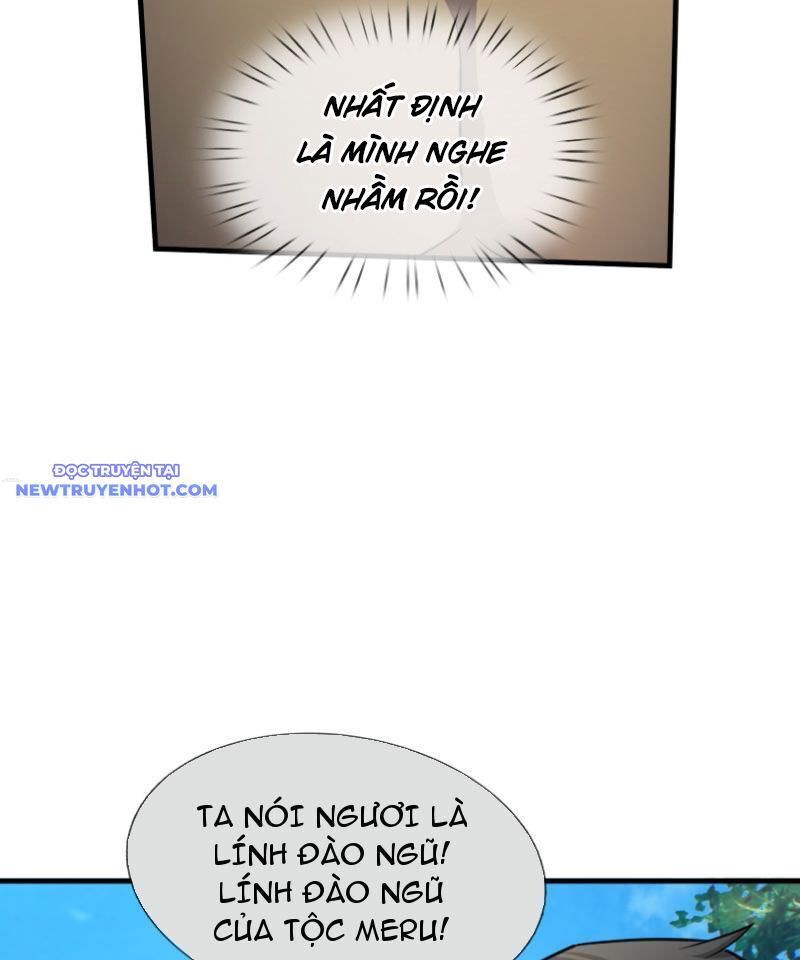 Ngủ Say Vạn Cổ Xuất Thế Quét Ngang Chư Thiên [Chap 1-107]