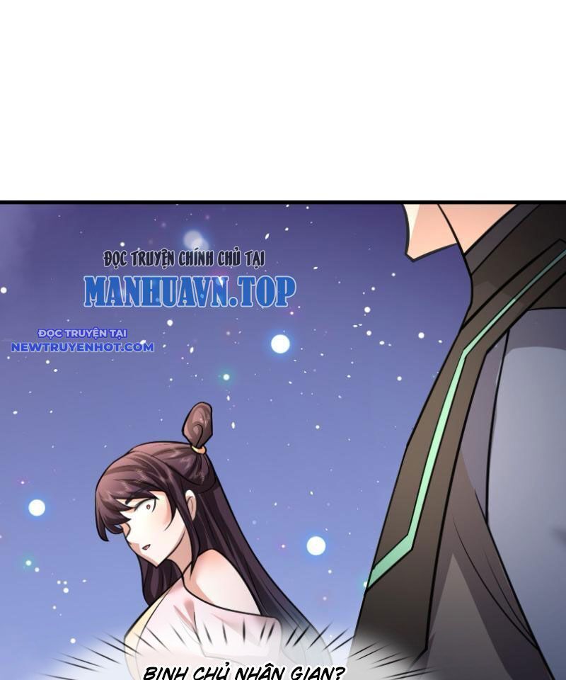 Ngủ Say Vạn Cổ Xuất Thế Quét Ngang Chư Thiên [Chap 1-107]