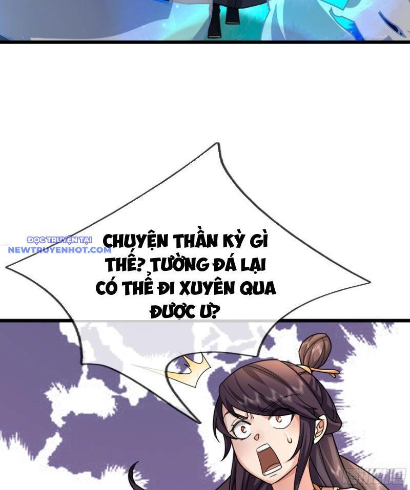 Ngủ Say Vạn Cổ Xuất Thế Quét Ngang Chư Thiên [Chap 1-107]
