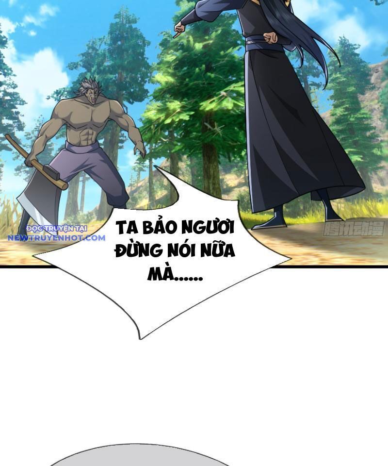 Ngủ Say Vạn Cổ Xuất Thế Quét Ngang Chư Thiên [Chap 1-107]