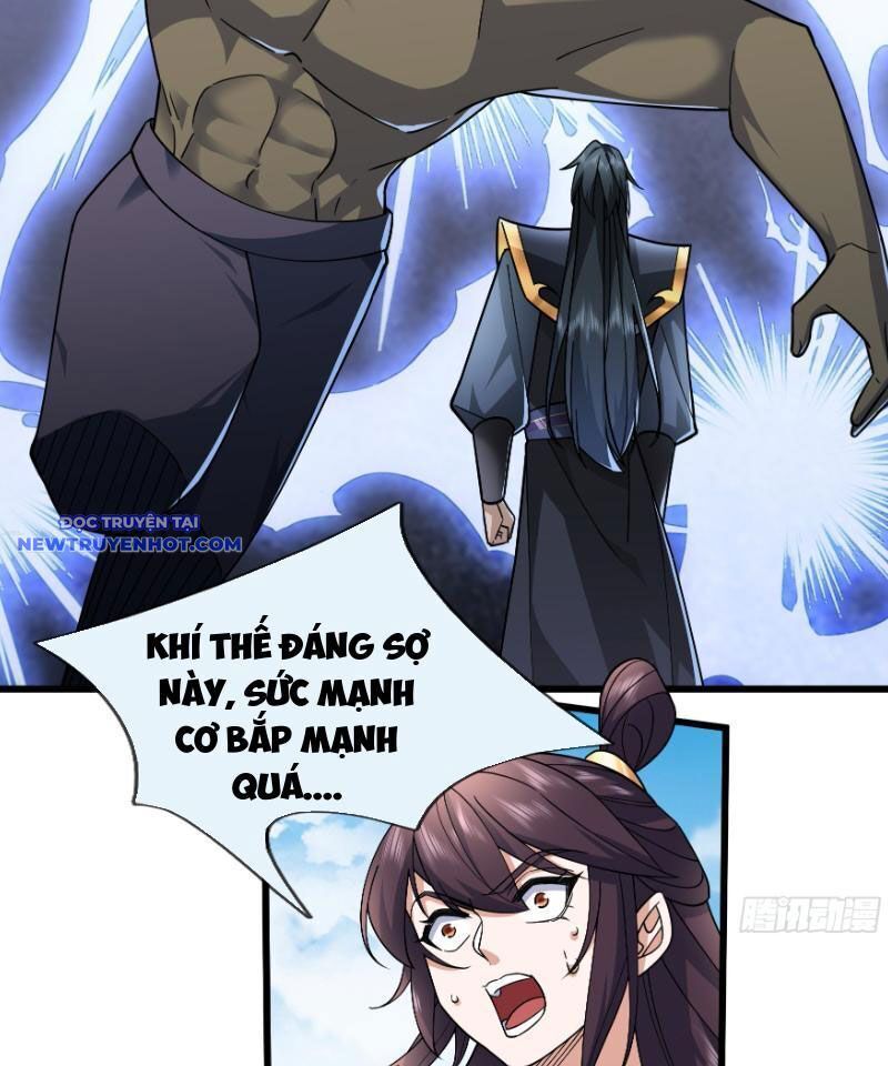 Ngủ Say Vạn Cổ Xuất Thế Quét Ngang Chư Thiên [Chap 1-107]