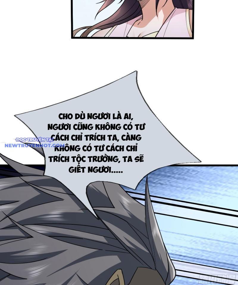Ngủ Say Vạn Cổ Xuất Thế Quét Ngang Chư Thiên [Chap 1-107]
