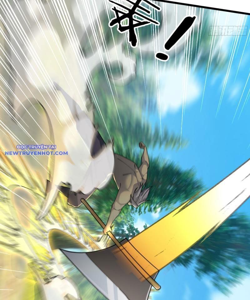 Ngủ Say Vạn Cổ Xuất Thế Quét Ngang Chư Thiên [Chap 1-107]