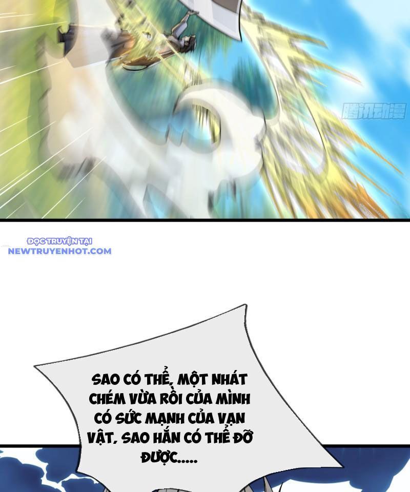 Ngủ Say Vạn Cổ Xuất Thế Quét Ngang Chư Thiên [Chap 1-107]