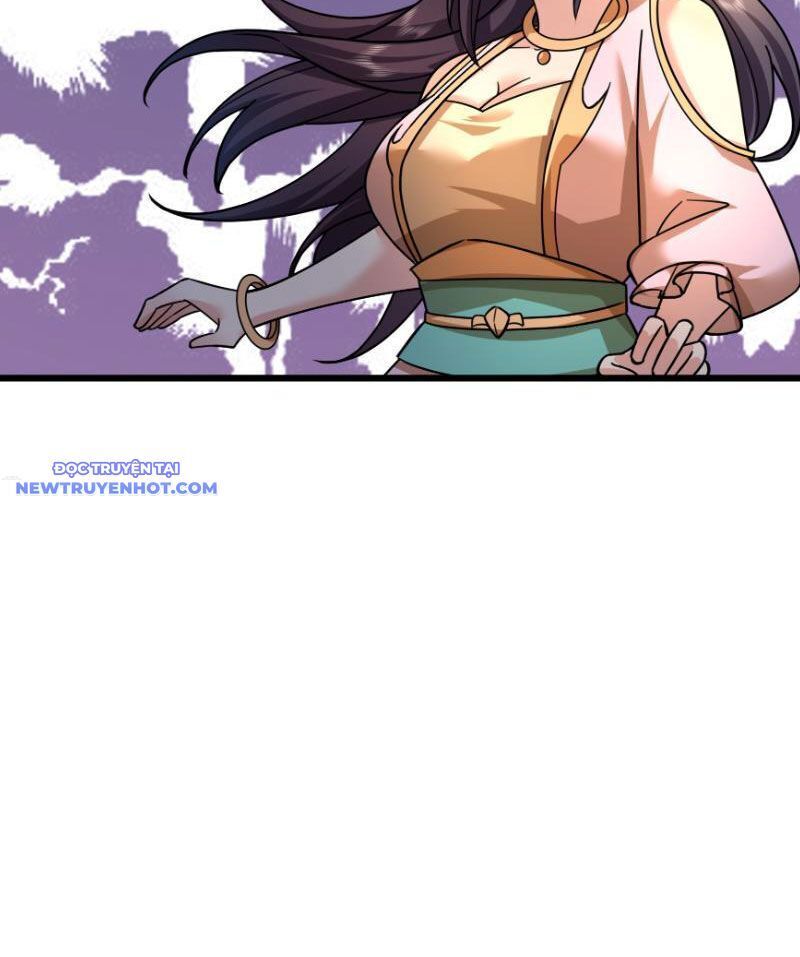 Ngủ Say Vạn Cổ Xuất Thế Quét Ngang Chư Thiên [Chap 1-107]