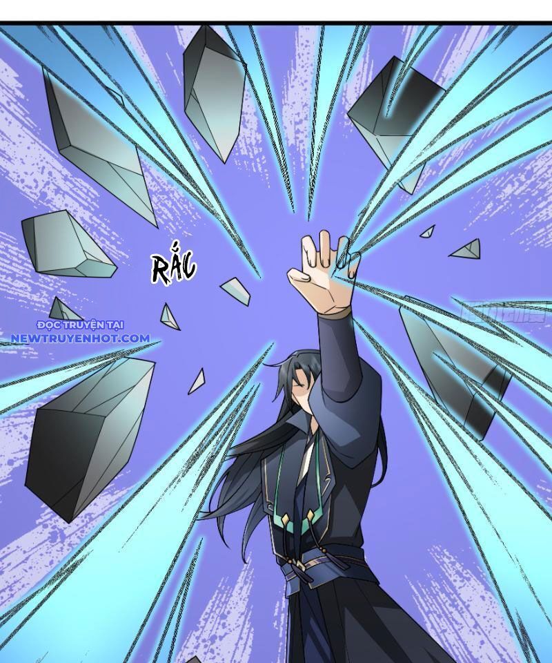 Ngủ Say Vạn Cổ Xuất Thế Quét Ngang Chư Thiên [Chap 1-107]