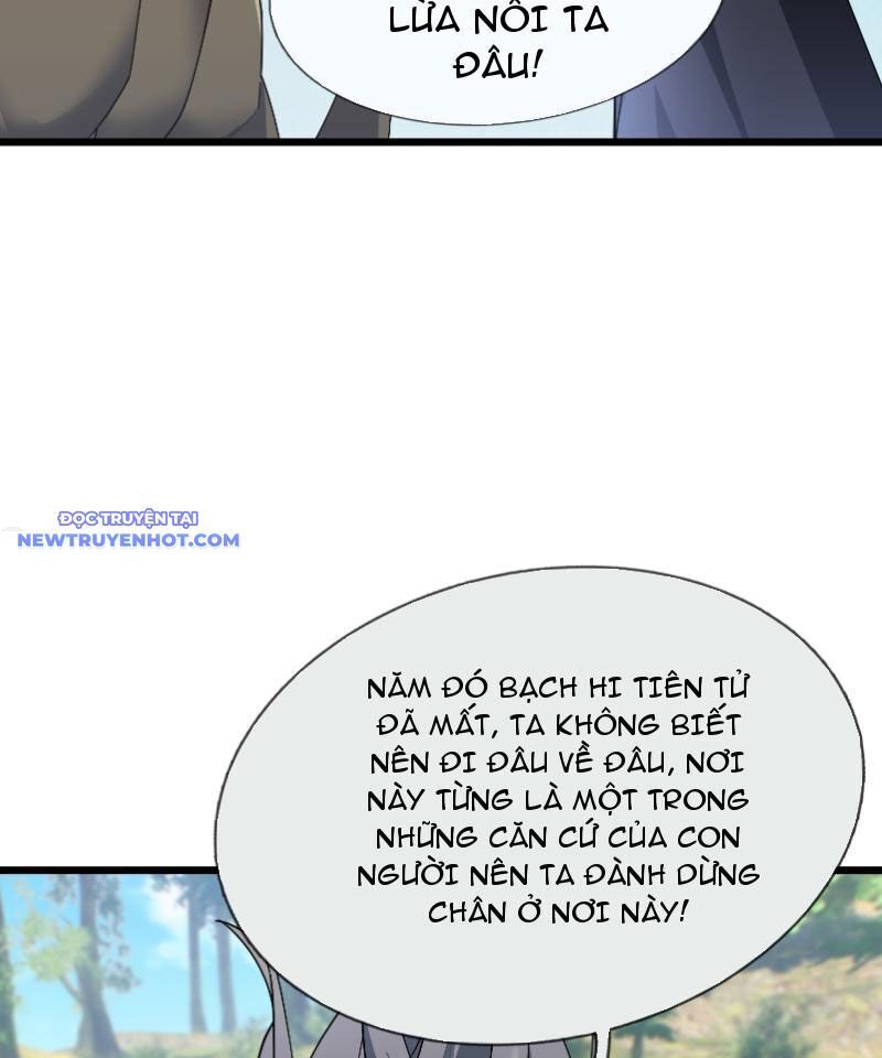 Ngủ Say Vạn Cổ Xuất Thế Quét Ngang Chư Thiên [Chap 1-107]