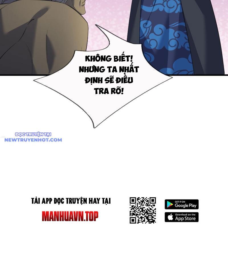 Ngủ Say Vạn Cổ Xuất Thế Quét Ngang Chư Thiên [Chap 1-107]