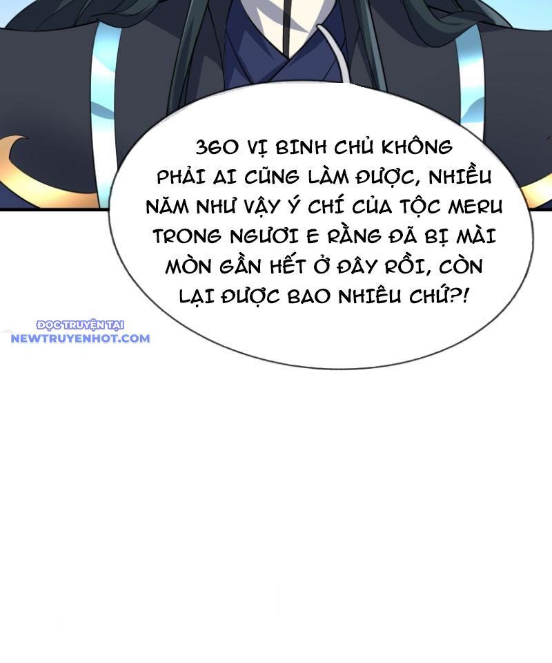 Ngủ Say Vạn Cổ Xuất Thế Quét Ngang Chư Thiên [Chap 1-107]