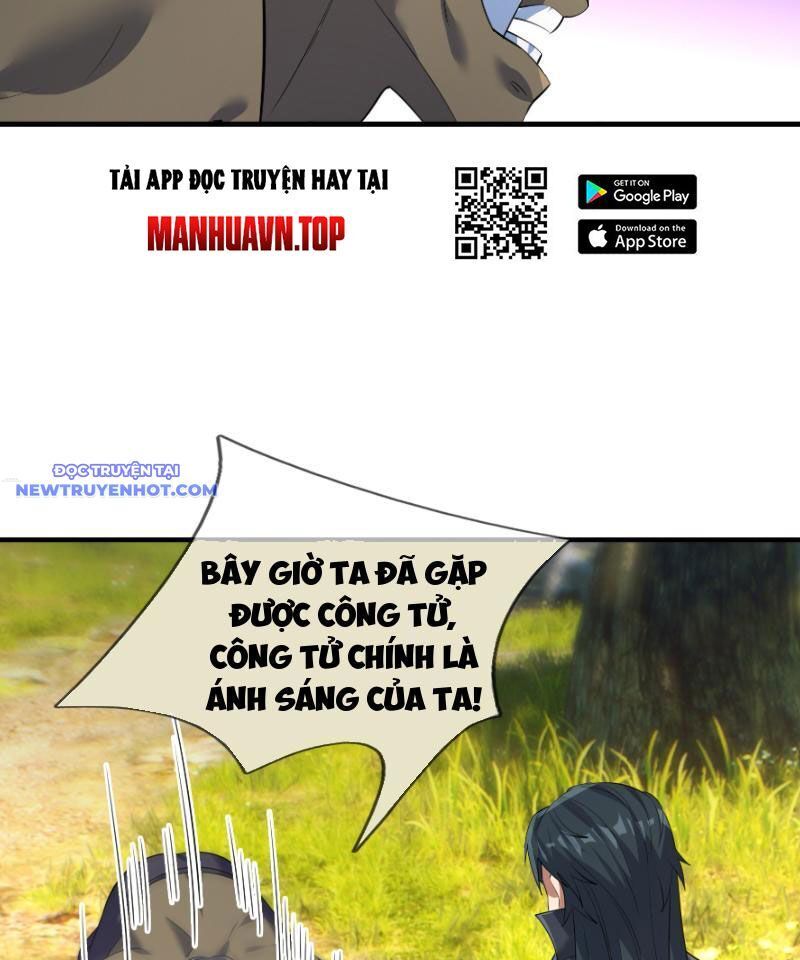 Ngủ Say Vạn Cổ Xuất Thế Quét Ngang Chư Thiên [Chap 1-107]