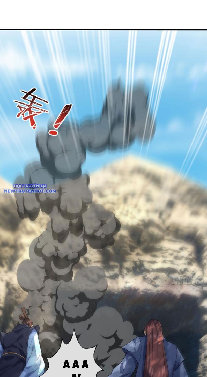Ngủ Say Vạn Cổ Xuất Thế Quét Ngang Chư Thiên [Chap 1-107]