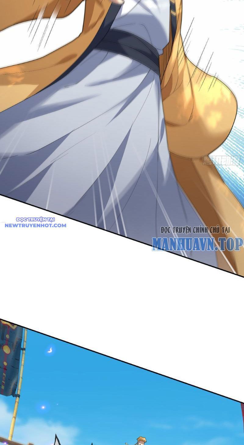 Ngủ Say Vạn Cổ Xuất Thế Quét Ngang Chư Thiên [Chap 1-107]