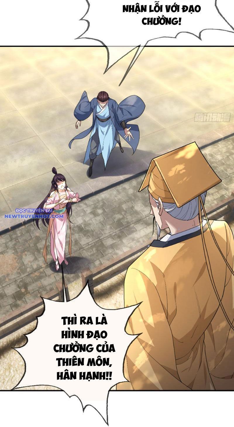 Ngủ Say Vạn Cổ Xuất Thế Quét Ngang Chư Thiên [Chap 1-107]