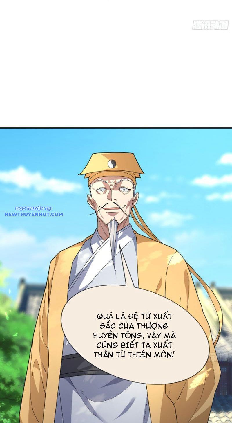 Ngủ Say Vạn Cổ Xuất Thế Quét Ngang Chư Thiên [Chap 1-107]