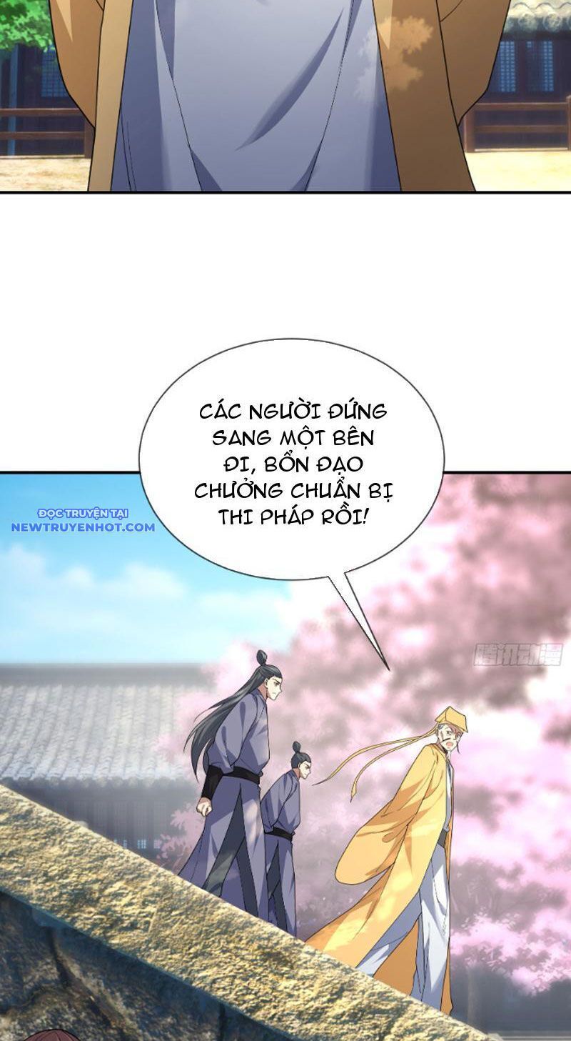 Ngủ Say Vạn Cổ Xuất Thế Quét Ngang Chư Thiên [Chap 1-107]