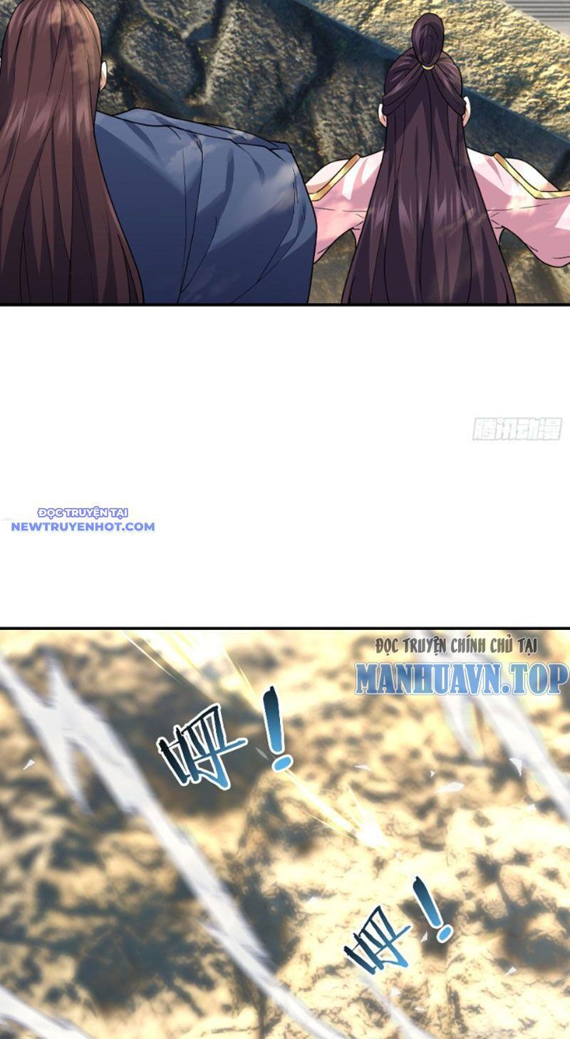 Ngủ Say Vạn Cổ Xuất Thế Quét Ngang Chư Thiên [Chap 1-107]