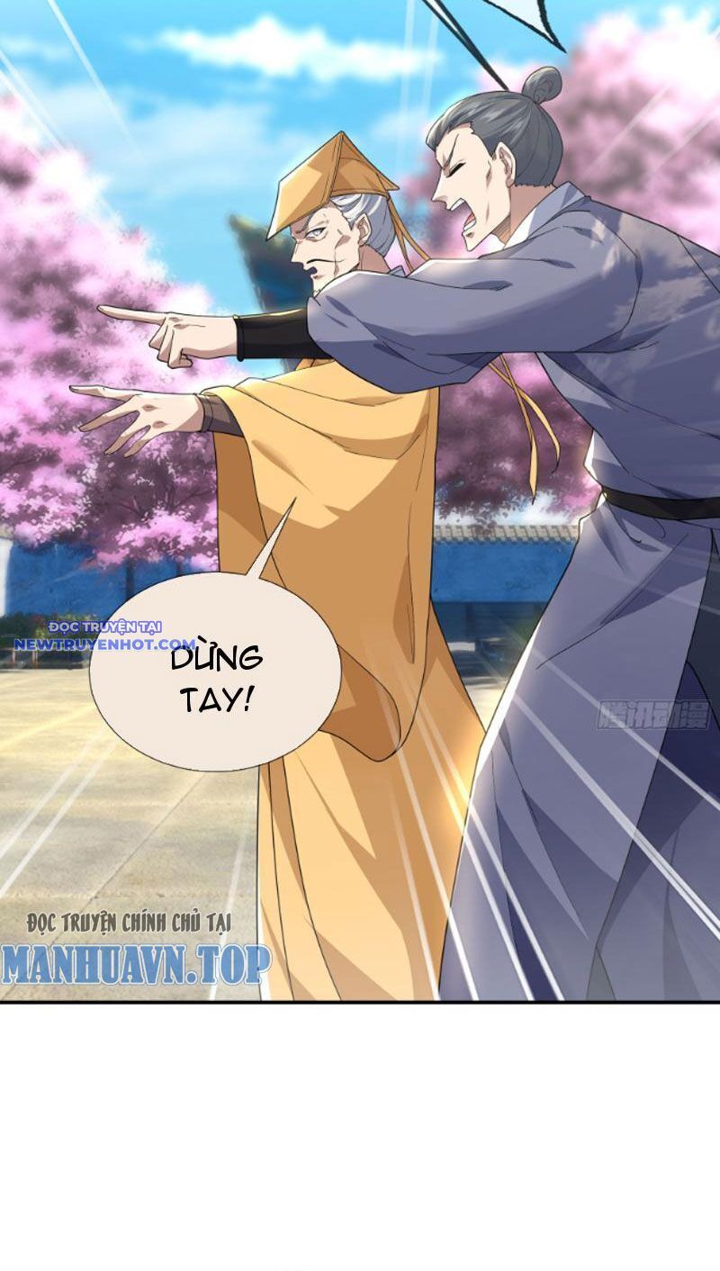 Ngủ Say Vạn Cổ Xuất Thế Quét Ngang Chư Thiên [Chap 1-107]