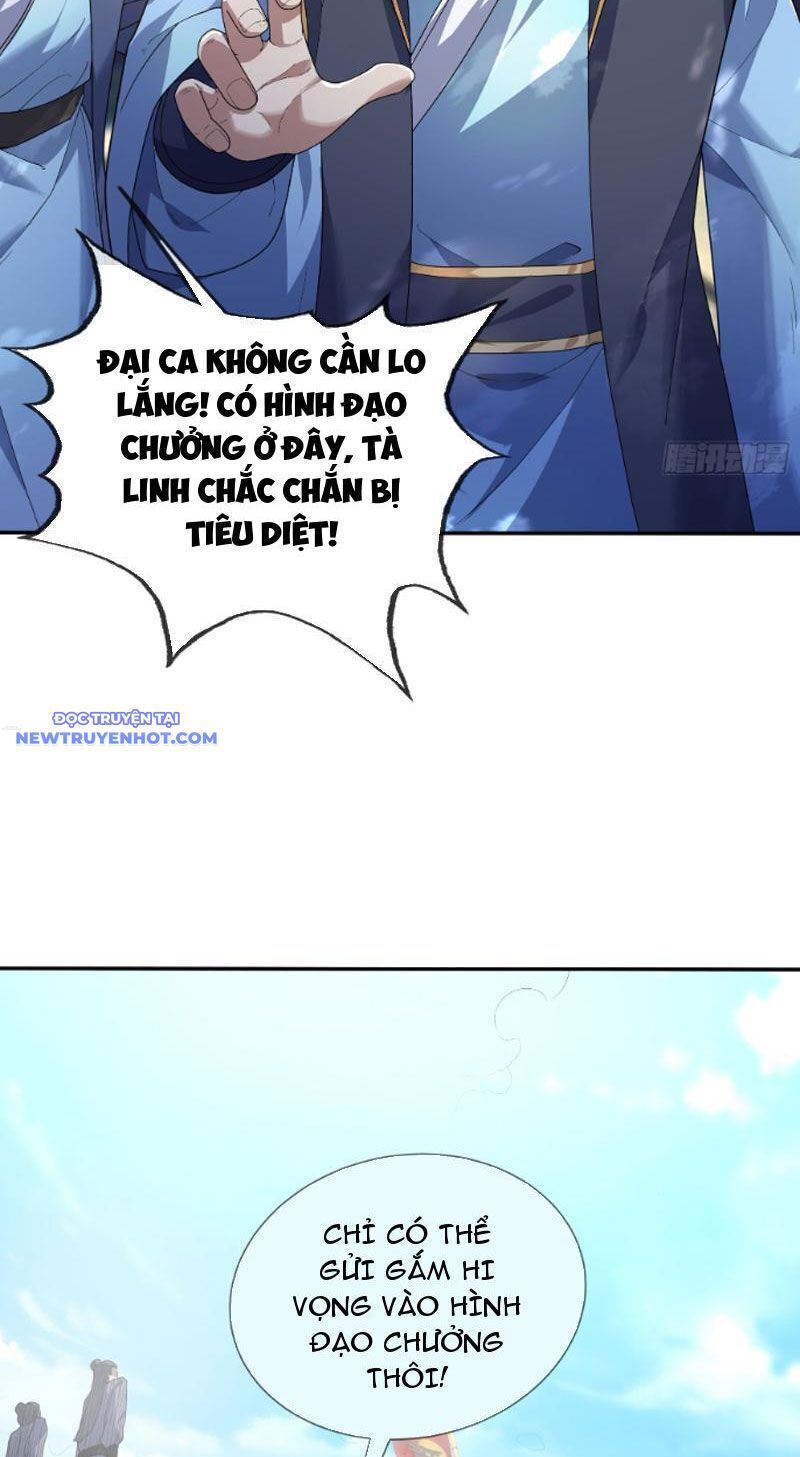 Ngủ Say Vạn Cổ Xuất Thế Quét Ngang Chư Thiên [Chap 1-107]