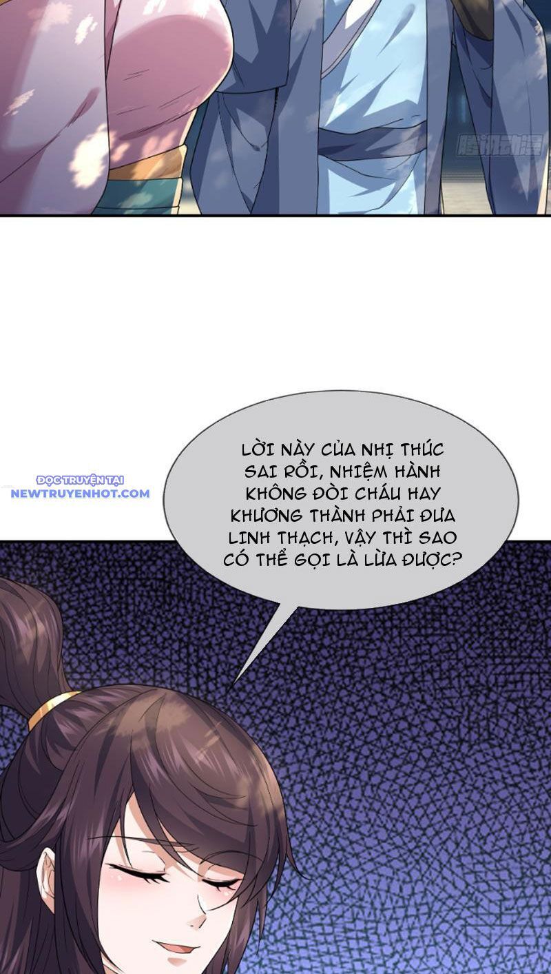 Ngủ Say Vạn Cổ Xuất Thế Quét Ngang Chư Thiên [Chap 1-107]